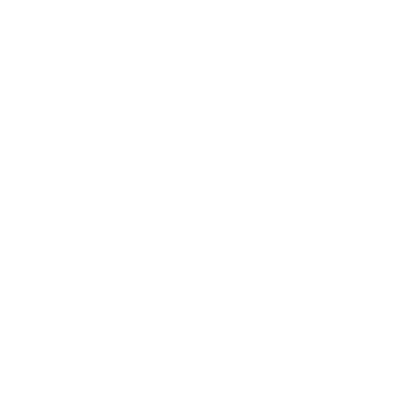 「安心」と「信頼」の施工