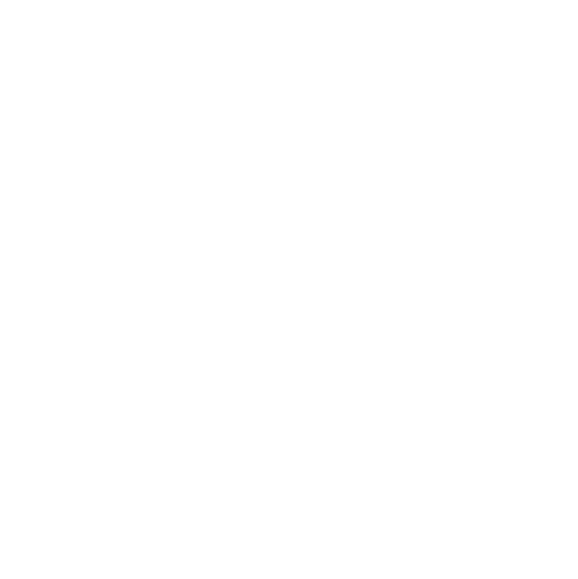 「安心」と「信頼」の施工